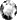 13.gif